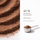 International Women’s Month – 20% off Vegan Protein+ Creamy Chocolate