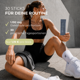 DAILY ELECTROLYTES+ LIME BUNDLE | PRE-SALE -20%