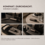 TABLETTENBOX | 7 TAGE