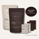 Black Friday Special Bundle