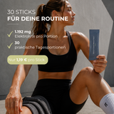 DAILY ELECTROLYTES+ HYDRATION BUNDLE | LAUNCH SPECIAL