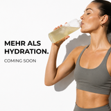 DAILY ELECTROLYTES+