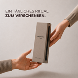 TABLETTENBOX | 7 TAGE