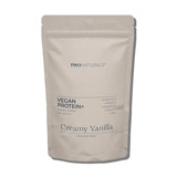 Vegan Protein+ Creamy Vanilla