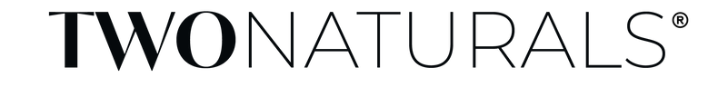 TWONATURALS