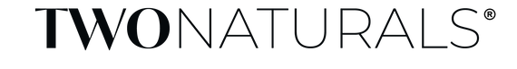 TWONATURALS